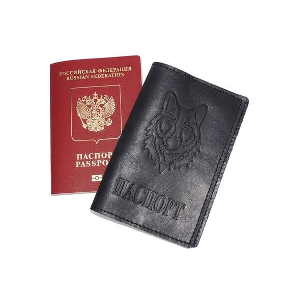 прописка в Дзержинском